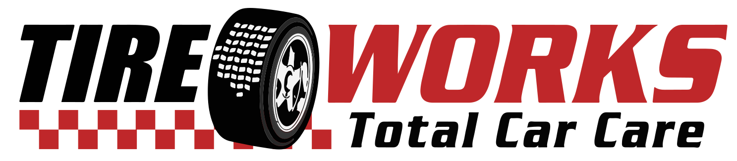 Tire Works