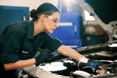 ALL SERVICES OVER $300
