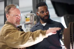 ANY RECOMMENDED SERVICE