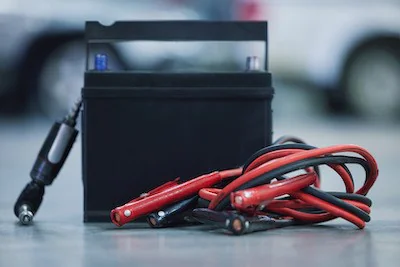 Car Battery Installation & Replacement: What You Need To Know