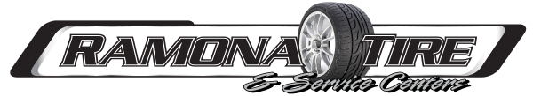 Ramona Tire & Service Centers – SunAuto – svg
